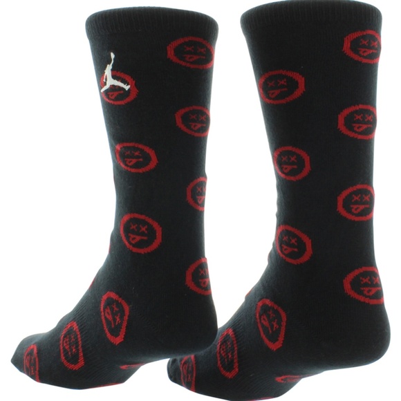 air jordan 1 og bred 2019